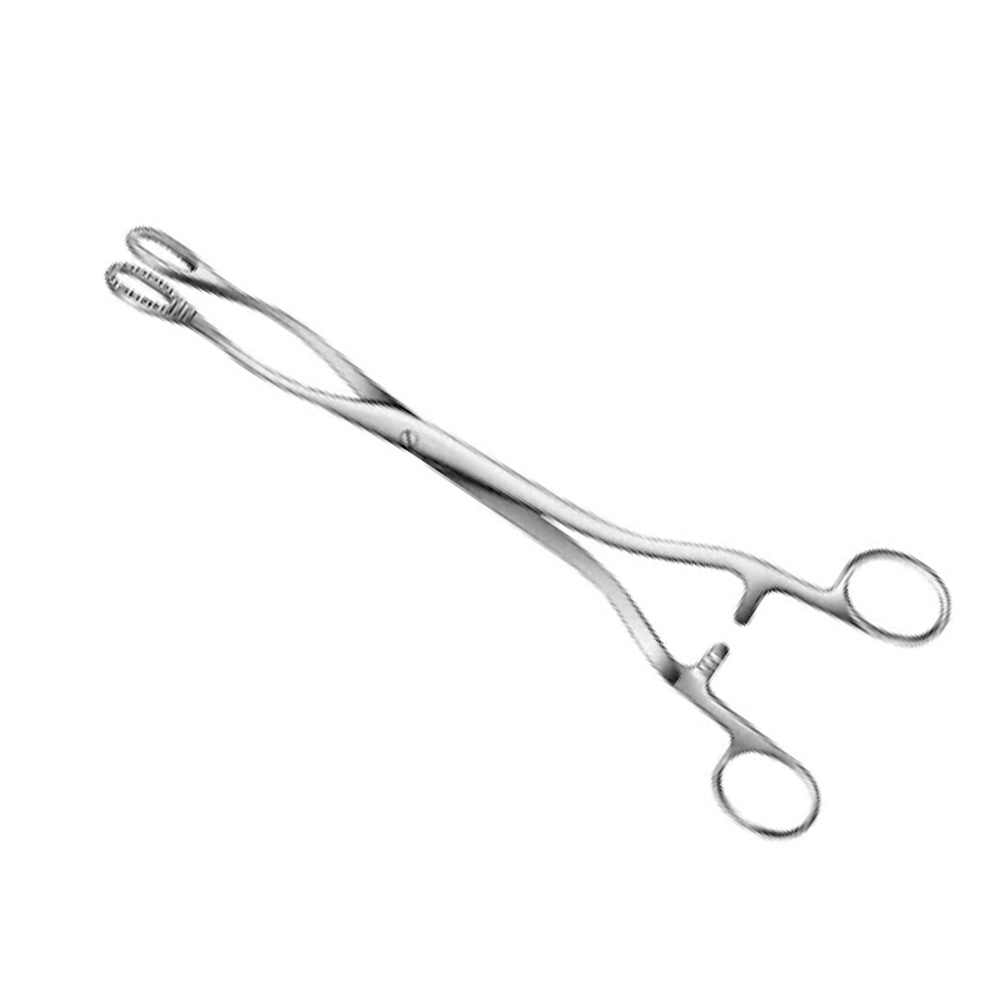 Ovum Forcep