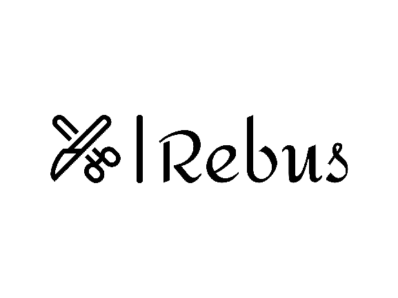 Rebus